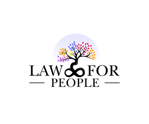 Logo Design by Paint-Tools for this project | Design #29346838