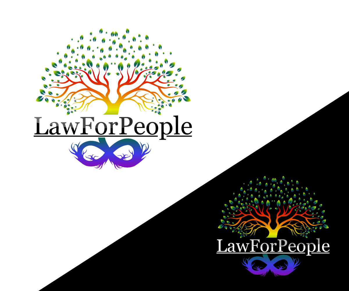 Logo Design by Paint-Tools for this project | Design #29346839