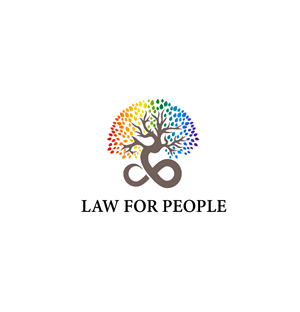 Logo Design by Graphixpointt for this project | Design: #29345631
