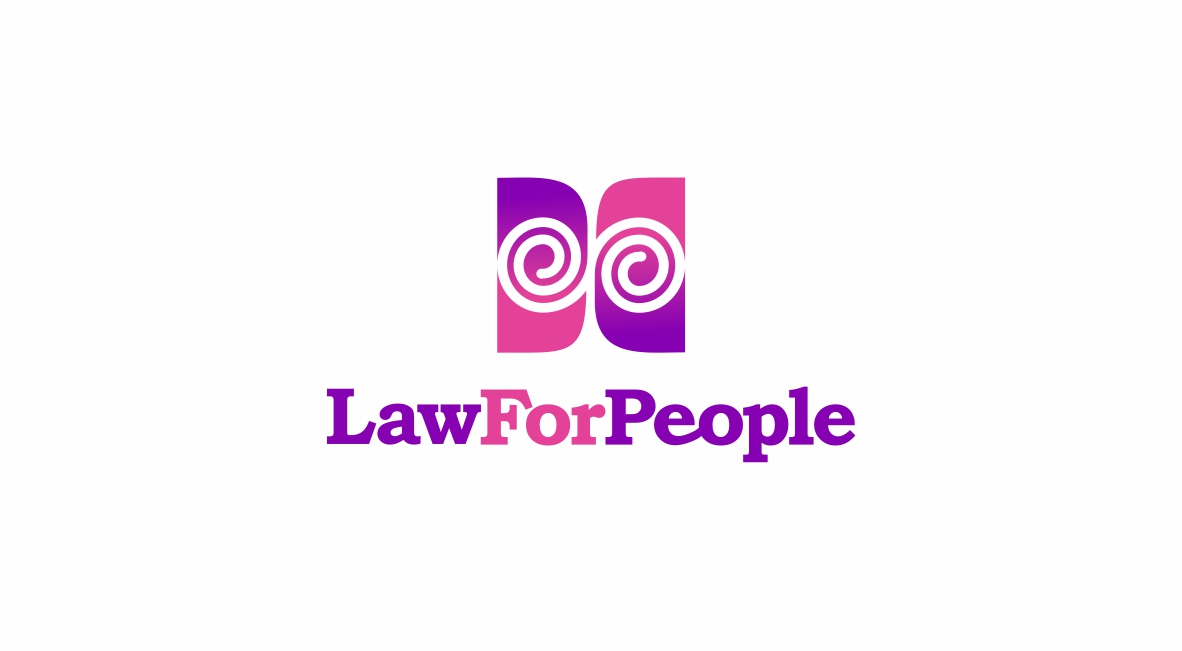 Logo Design by Borago for this project | Design #29425930