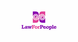 Logo Design by Borago for this project | Design: #29425930