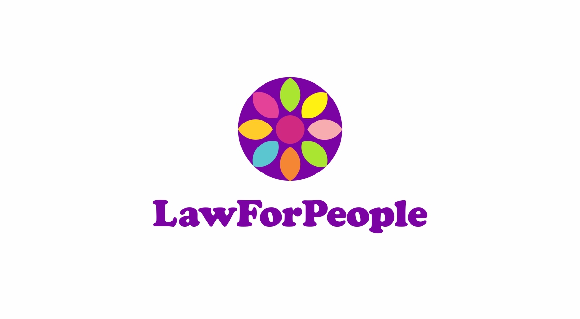 Logo Design by Borago for this project | Design #29426083