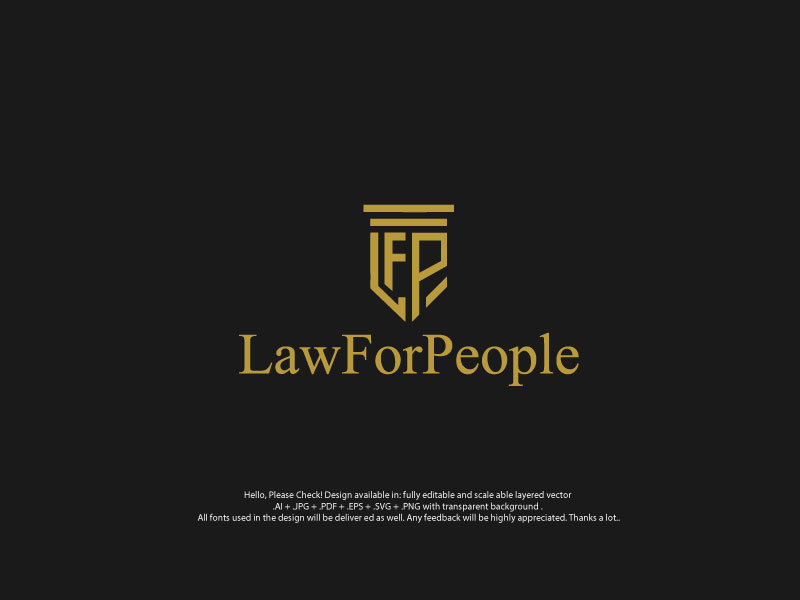 Logo Design by skart for this project | Design #29393513