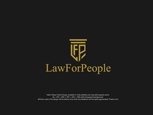 Logo Design by skart