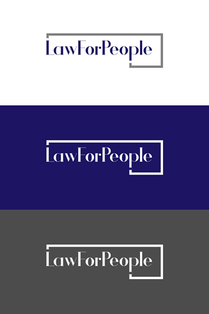 Logo Design by Markwood for this project | Design #29376617
