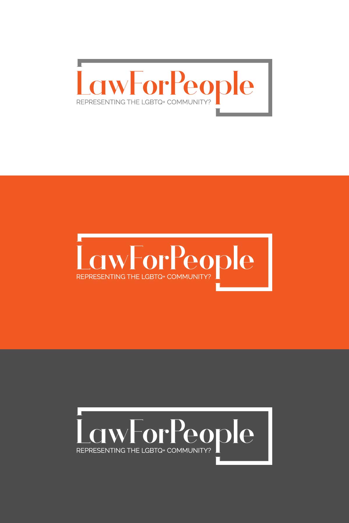 Logo Design by Markwood for this project | Design #29381191