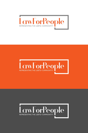 Logo Design by Markwood
