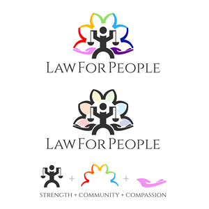 Logo Design by Cinz