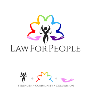 Logo Design by Cinz for this project | Design: #29383365