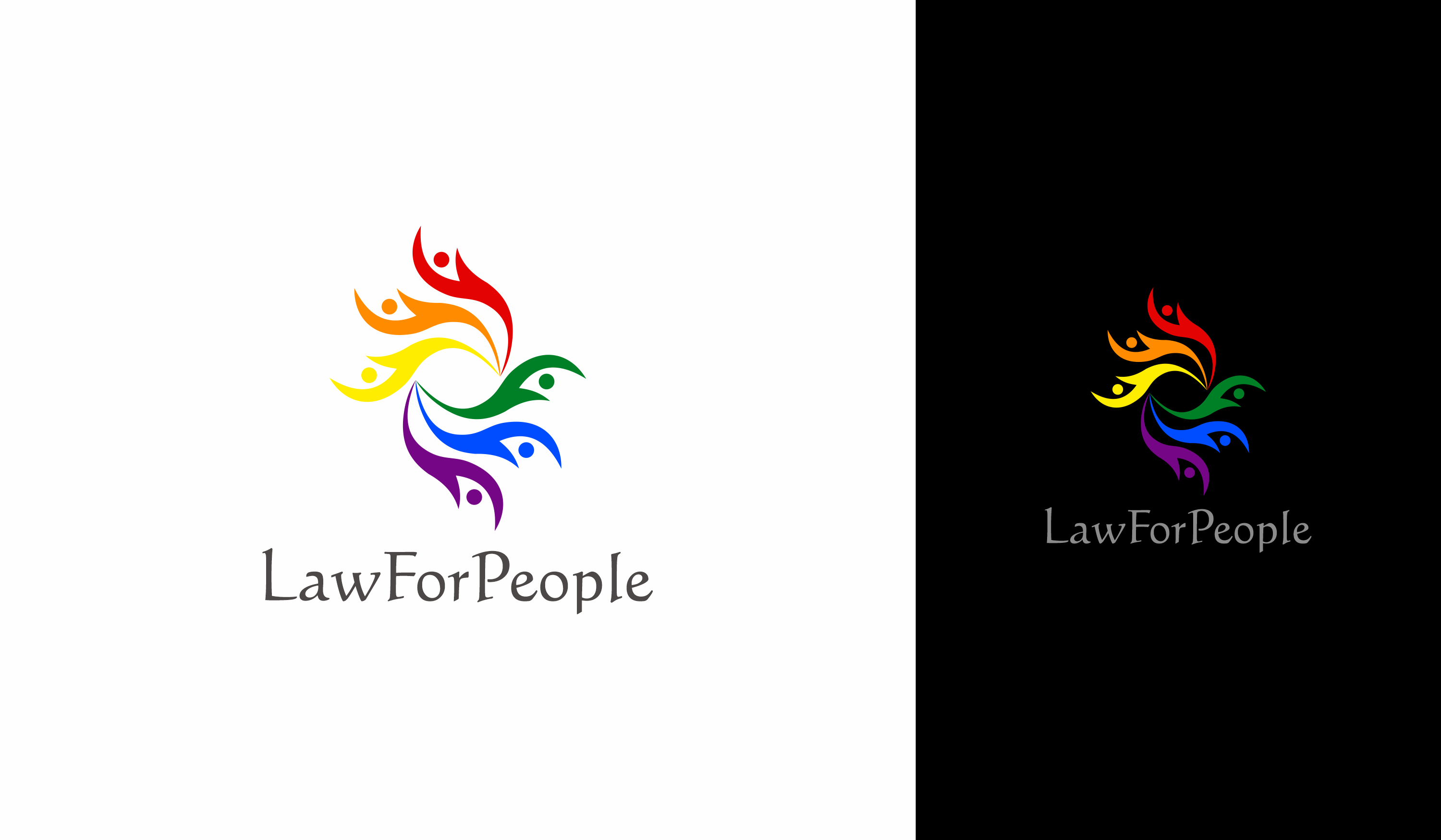 Logo Design by saesean for this project | Design #29395909