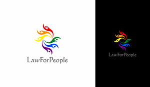 Logo Design by saesean for this project | Design: #29395909