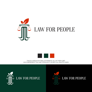 Logo Design by alitjuara for this project | Design: #29376876