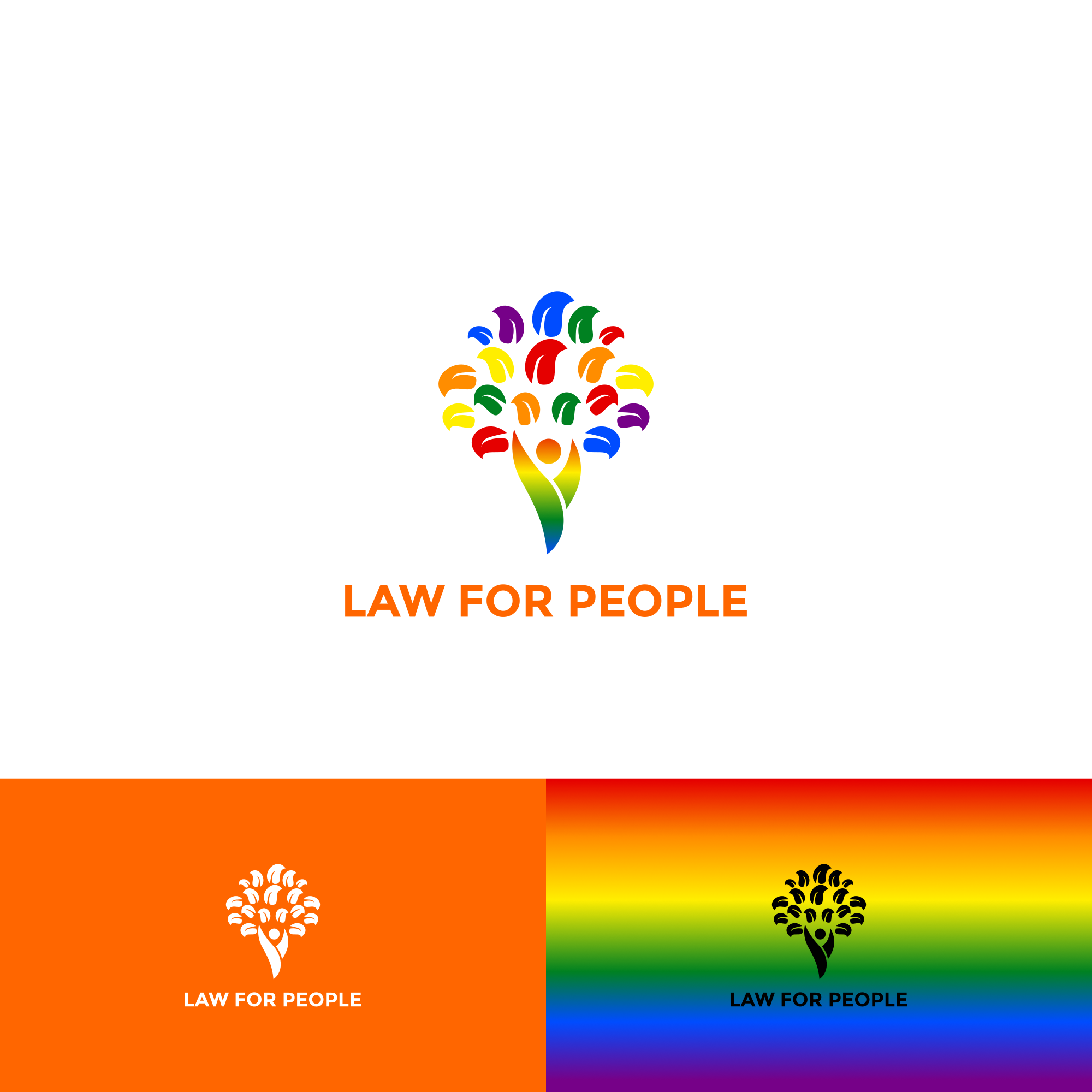 Logo Design by alitjuara for this project | Design #29376877