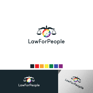 Logo Design by alitjuara for this project | Design: #29376879
