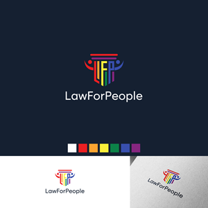 Logo Design by alitjuara for this project | Design: #29376880