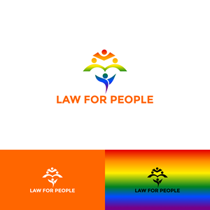 Logo Design by alitjuara for this project | Design #29376882