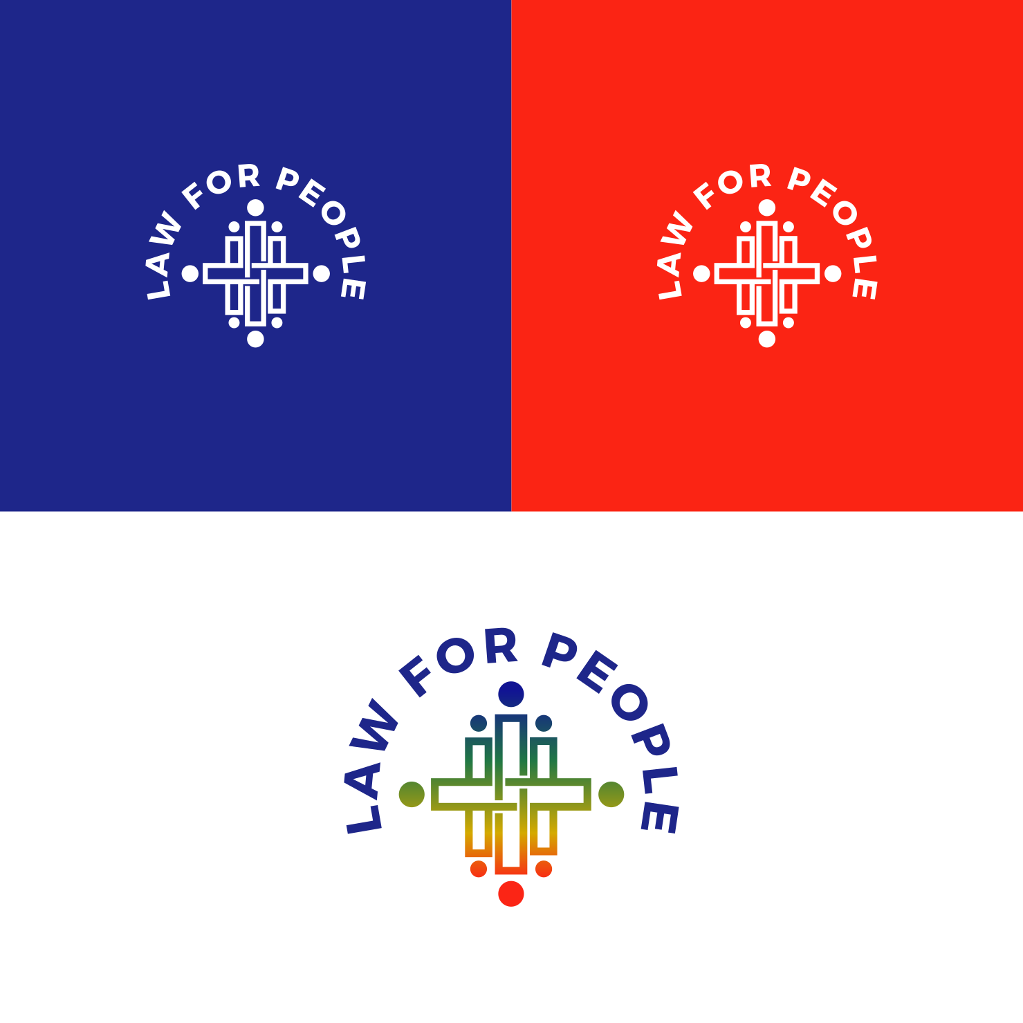 Logo Design by alitjuara for this project | Design #29376913