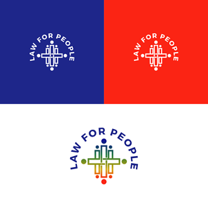 Logo Design by alitjuara for this project | Design: #29376913