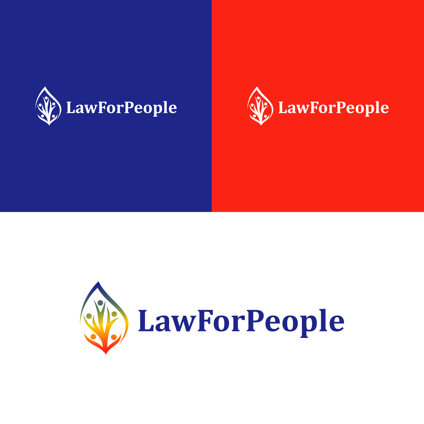 Logo Design by alitjuara for this project | Design #29376914