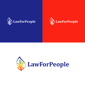 Logo Design by alitjuara for this project | Design: #29376914