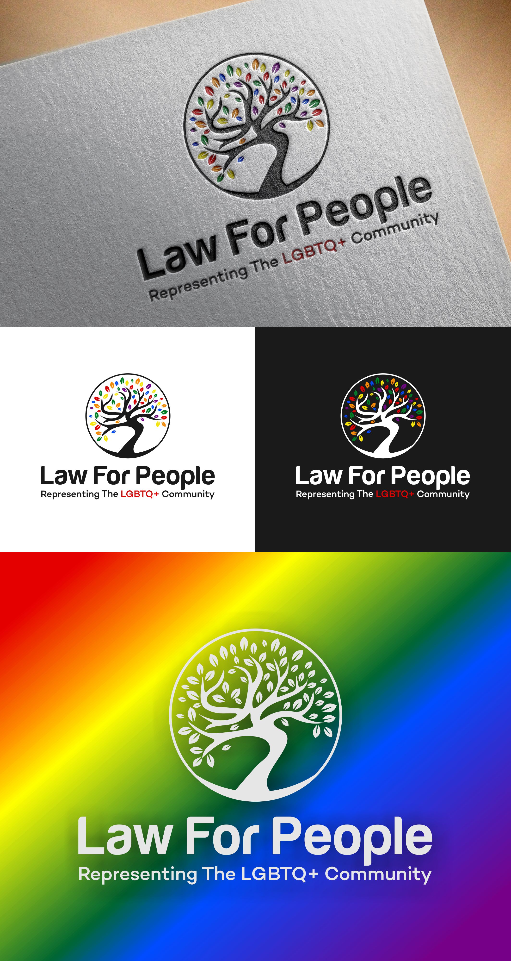 Logo Design by V Solutions for this project | Design #29401052