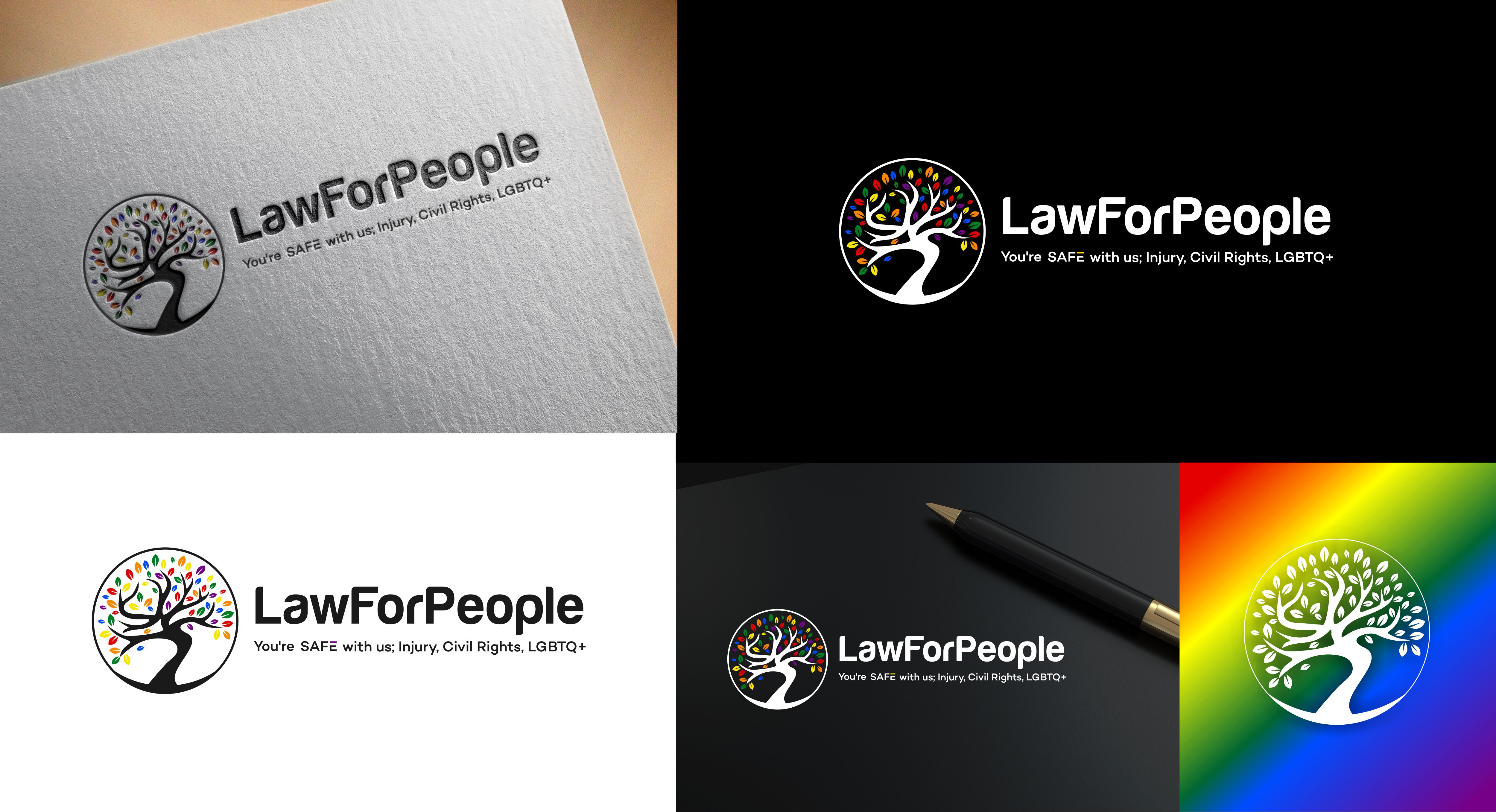 Logo Design by V Solutions for this project | Design: #29514075