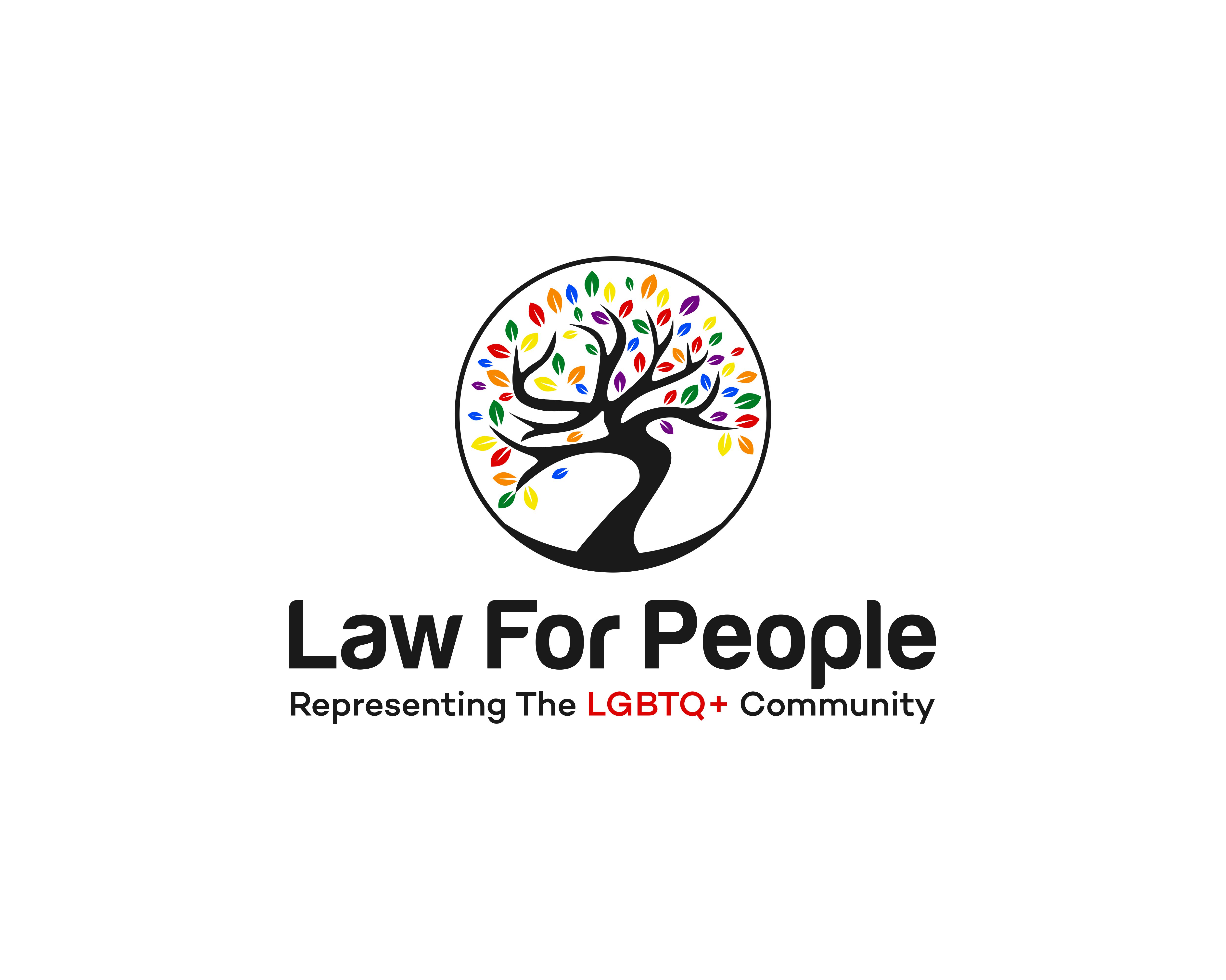 Logo Design by V Solutions for this project | Design #29601016