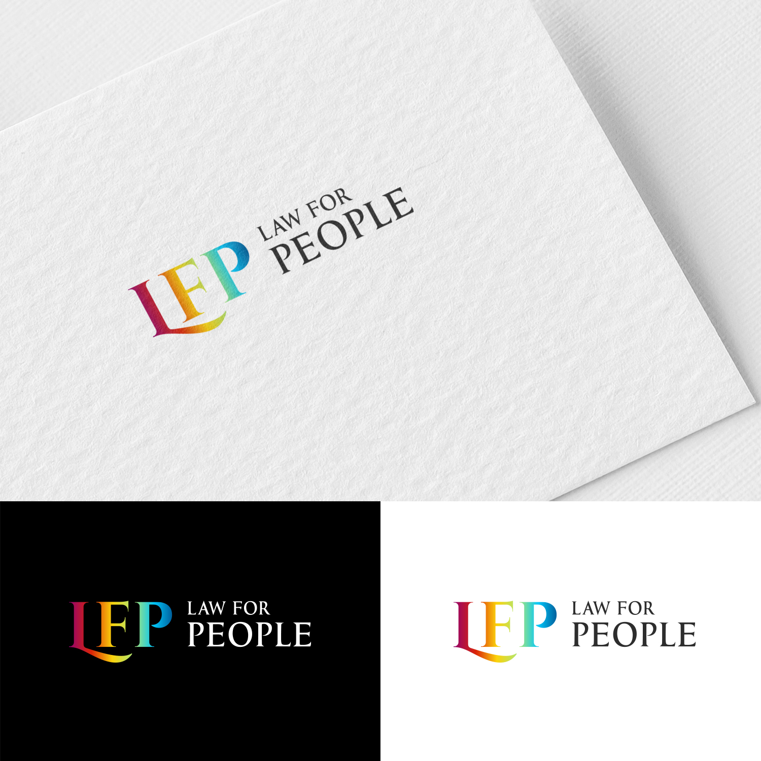 Logo Design by Om Art for this project | Design #29361043