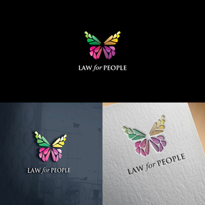 Logo Design by Magic of Art