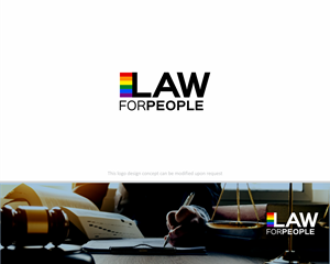 Logo Design by MBARO for this project | Design: #29380574