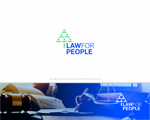 Logo Design by MBARO for this project | Design: #29382455