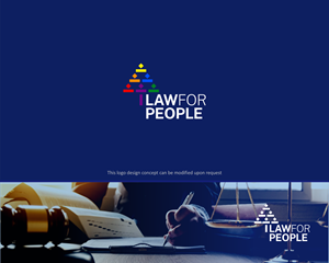 Logo Design by MBARO for this project | Design: #29382456