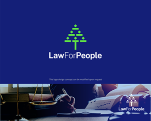 Logo Design by MBARO for this project | Design #29382457