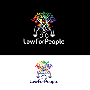 Logo Design by brand maker for this project | Design: #29347437