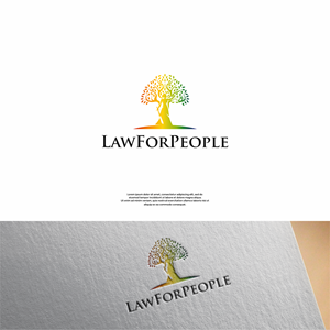 Logo Design by DesignFirst for this project | Design: #29344381