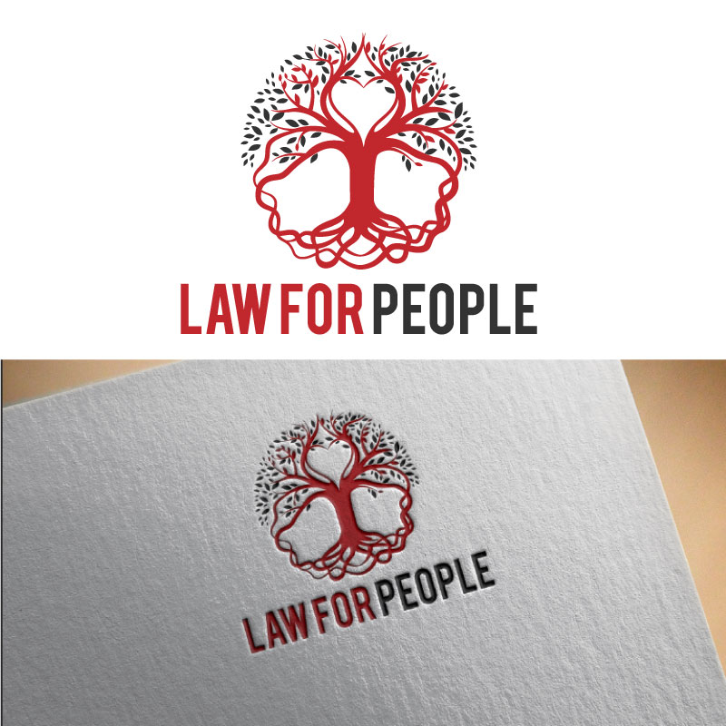 Logo Design by Fürstenberg design for this project | Design #29350421