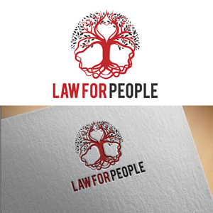 Logo Design by Fürstenberg design for this project | Design: #29350421