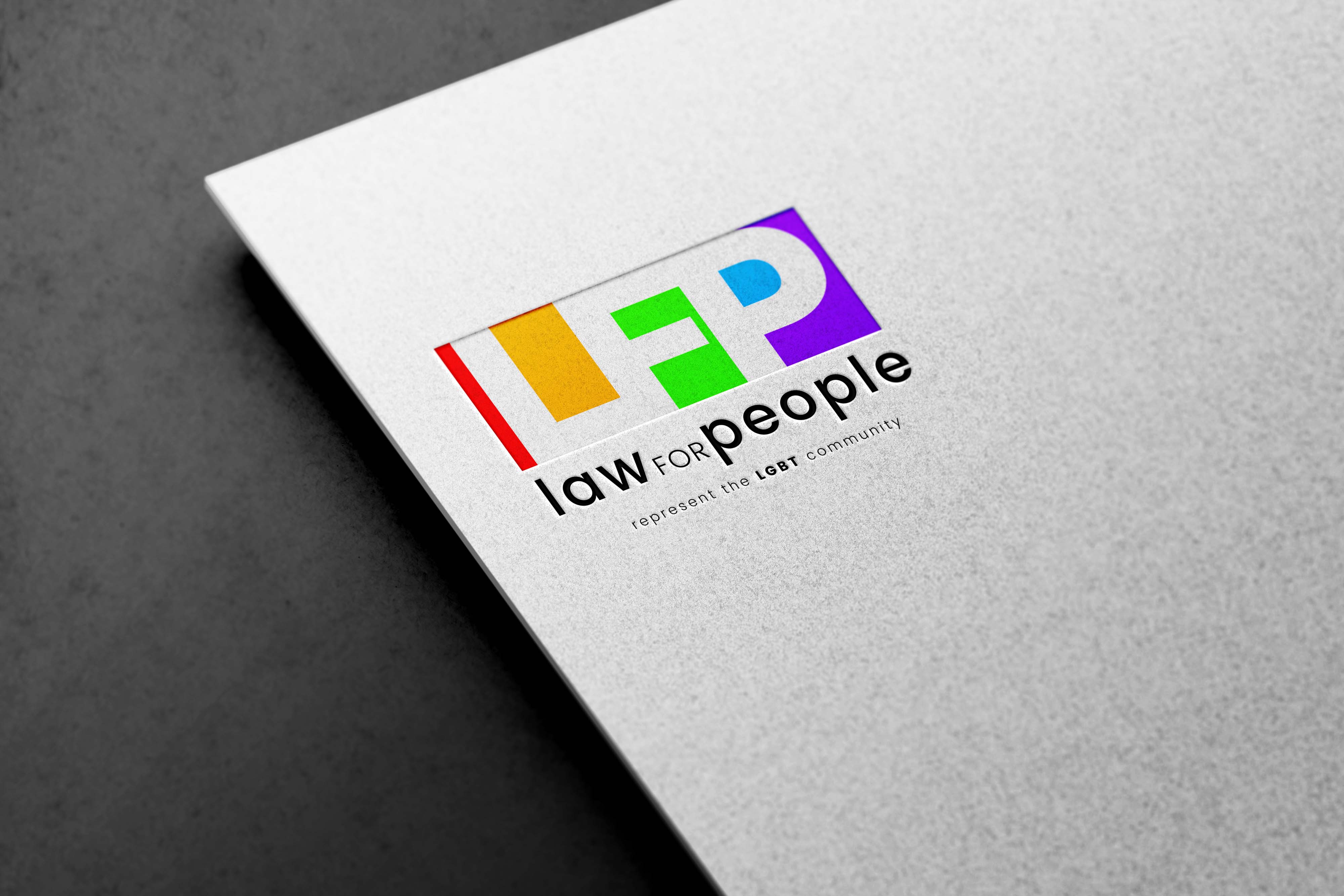 Logo Design by miloje1207 for this project | Design #29378579