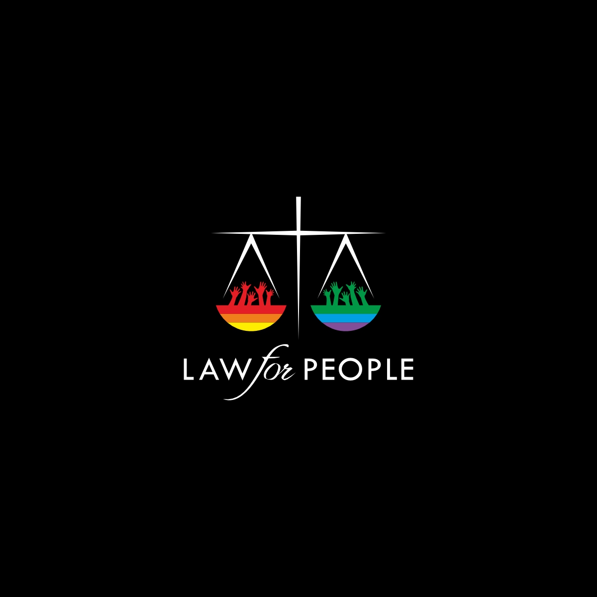 Diseño de Logo por Ashani Bhattacharya para este proyecto | Diseño #29350400