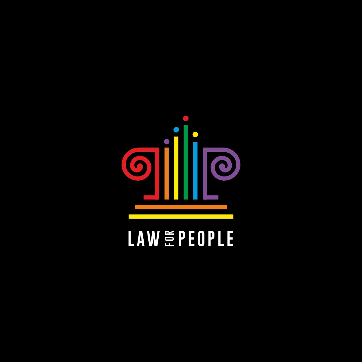 Logo Design by Ashani Bhattacharya for this project | Design #29350516