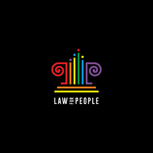 Logo Design by Ashani Bhattacharya for this project | Design: #29350516