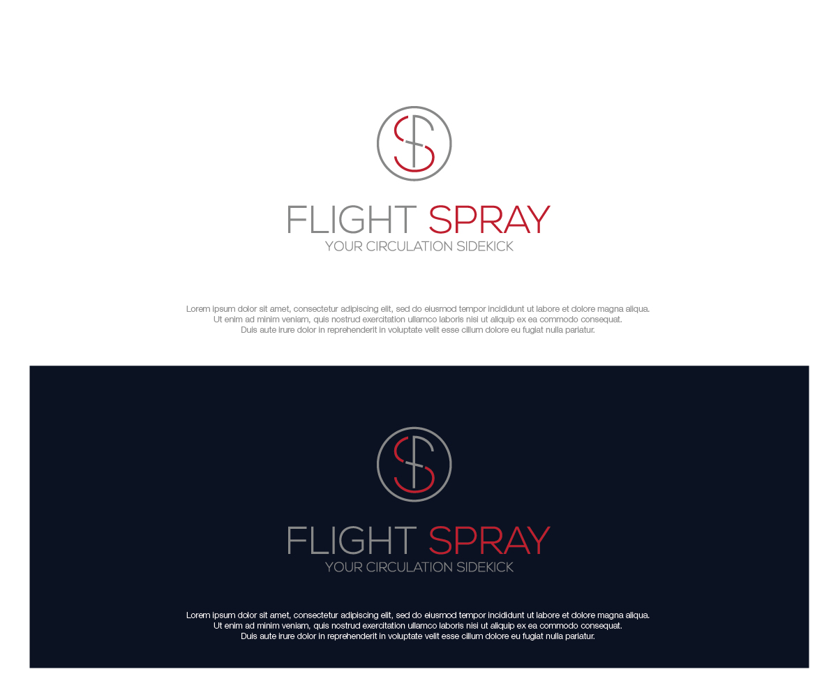 Design de Logo par dstudios pour ce projet | Design #29373317