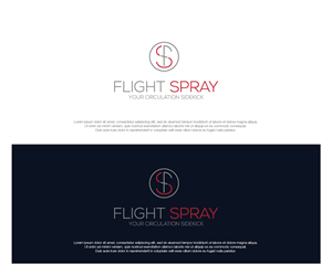 Design de Logo par dstudios pour ce projet | Design : #29373317