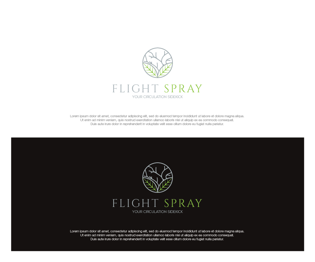 Design de Logo par dstudios pour ce projet | Design #29373318