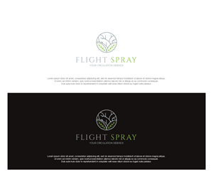Design de Logo par dstudios pour ce projet | Design : #29373318