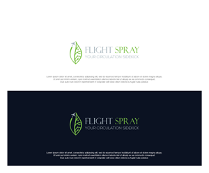 Design de Logo par dstudios pour ce projet | Design : #29373319