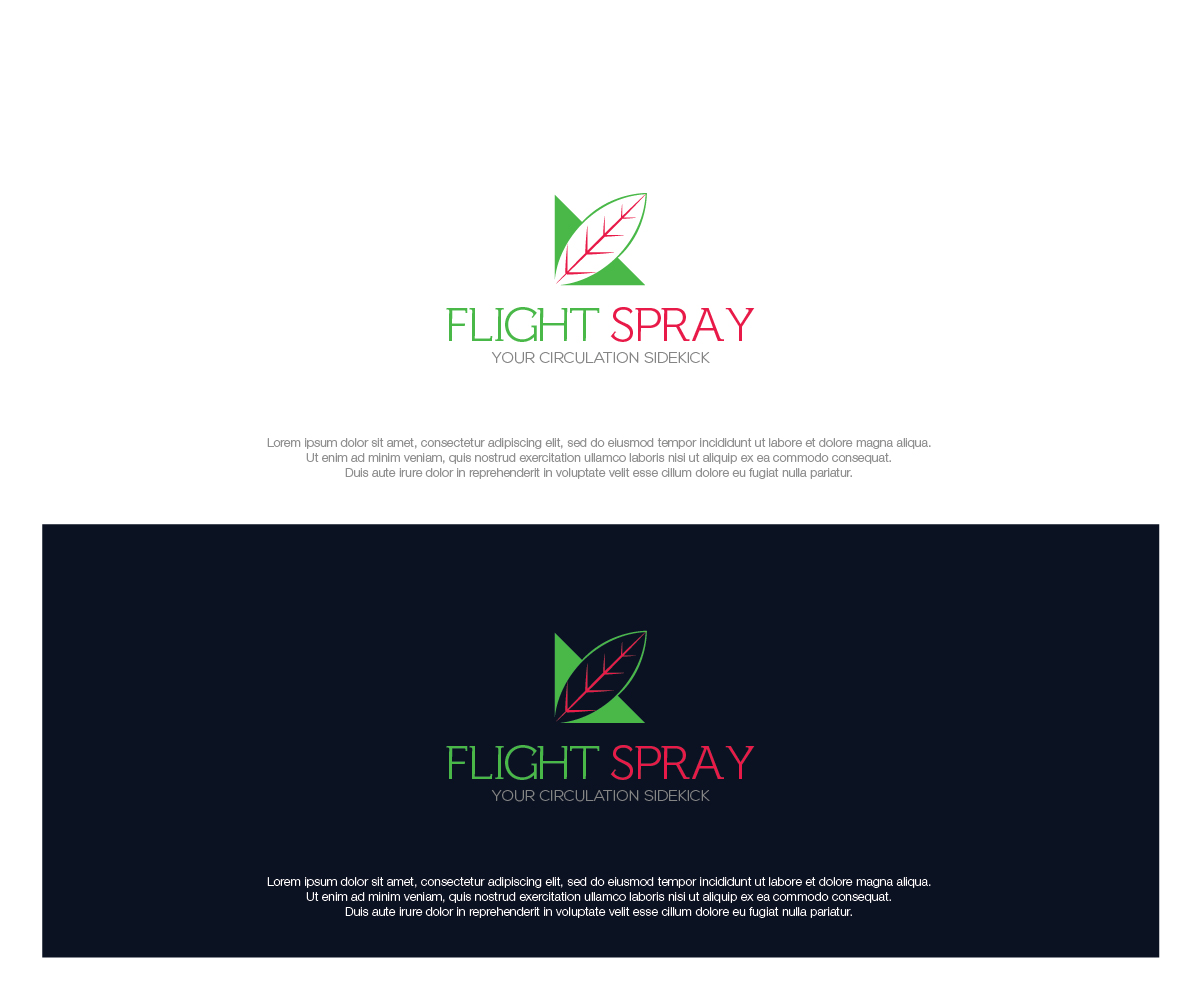 Diseño de Logo por dstudios para este proyecto | Diseño #29373320