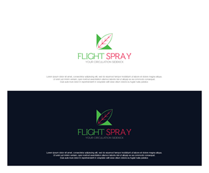 Design de Logo par dstudios pour ce projet | Design : #29373320