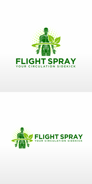 Design de Logo par Histeria pour ce projet | Design : #29381053