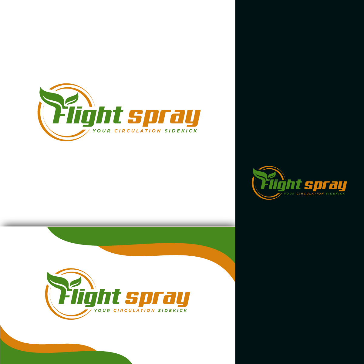Design de Logo par GOLDENCROWN pour ce projet | Design #29345222